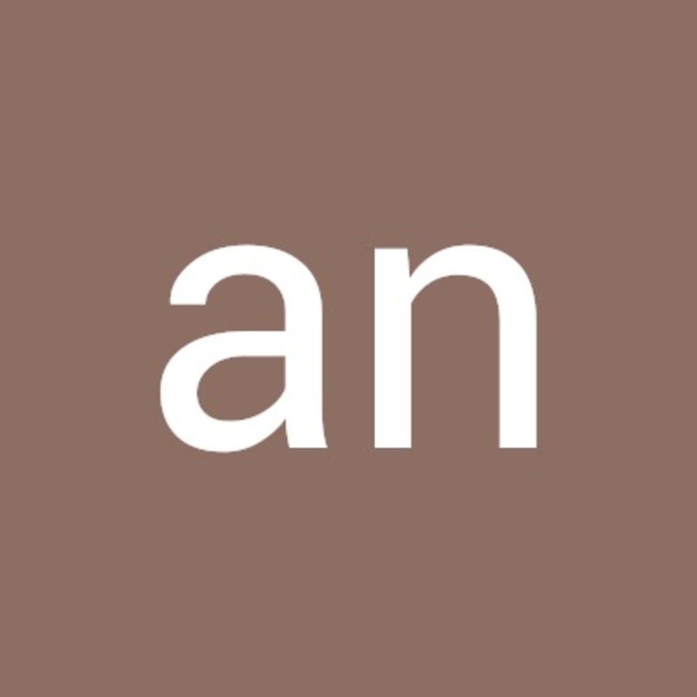 Meet your Posher, An